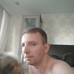 , 34,  