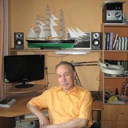 , 61, 