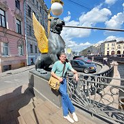 ����, 61 ���, ���������