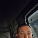 , , 39  -  19  2024    