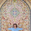 ���� ������, ����������� - ��������� 7 ������� 2026