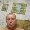 ���� ������, ������������, 52 ���� - ��������� 31 ����� 2026 � ������ ���� ����������