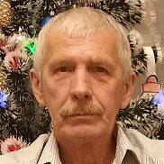 �������, 61 ���, �����-���������