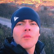 Denis, 33 ����, ������-��-����