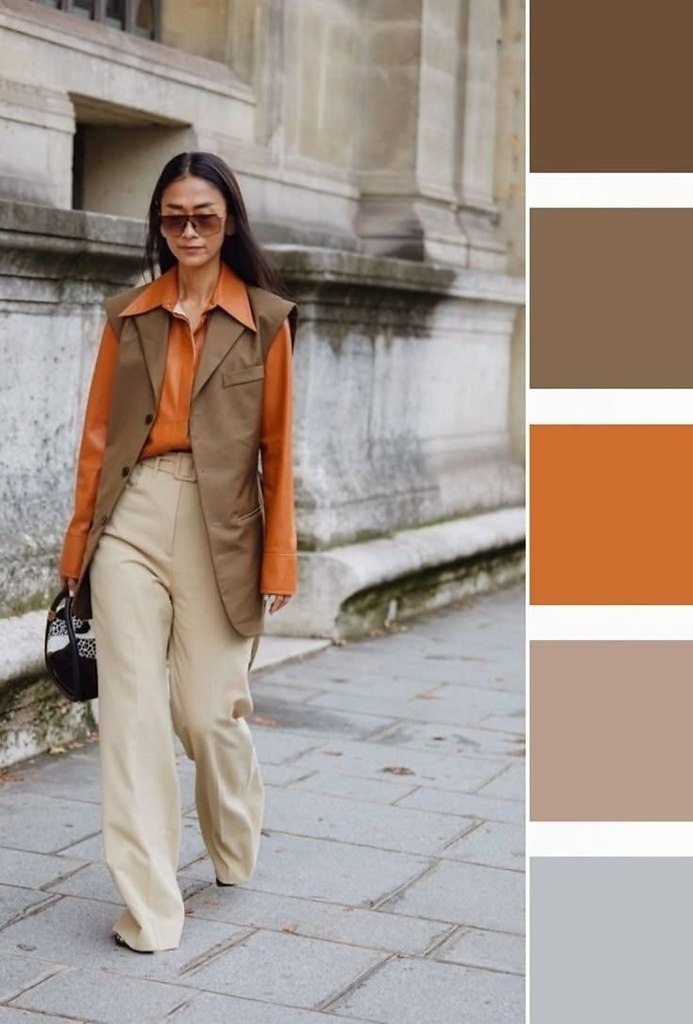 pa�����oe co�e�a��e o��e��o�.����� �������