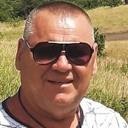  , 58 , 