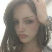 Алина, 20 лет, Рыбинск Алина, 20 лет, Рыбинск
