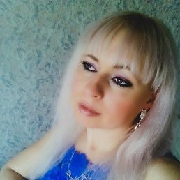Svetlana, �����, 56 ���