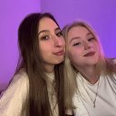 ���� ���� � ���, ������, 19 ��� - ��������� 2 ��� 2026