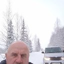 ���� ���� �����, �����, 55 ��� - ��������� 27 ������� 2025 � ������ ���� ����������