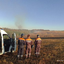 ����, ����������, 20 ���