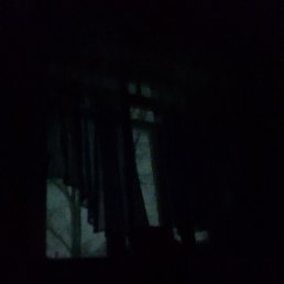 ��������, ������, 34 ����