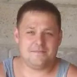 , , 39 