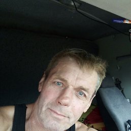 ���� ��������, ���������, 52 ���� - ��������� 30 ���� 2024