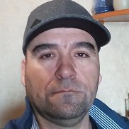 ����, 41 ���, ������