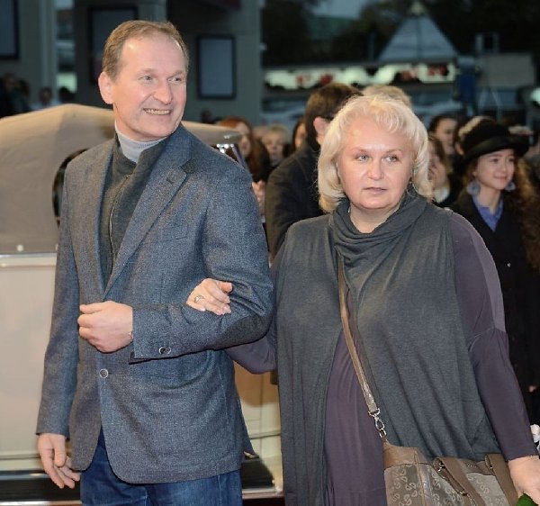    ,  ,     -  Ը  ,     ... - 4