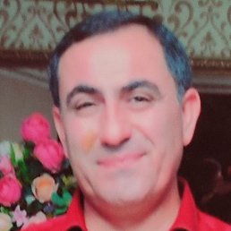 ������, ���������, 47 ���