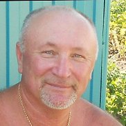 , 62 , 