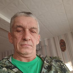 �������, 55 ���, ����