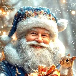 ���� ��������, ����, 65 ��� - ��������� 2 ������ 2026