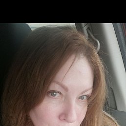 , 56, 
