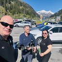 ���� Teki Zulfija, ����, 61 ��� - ��������� 30 ������ 2025 � ������ ���� ����������