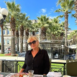 ���� Nata, �������, 50 ��� - ��������� 7 ������� 2024