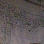 �������, 39 ���, ������