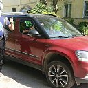 ���� Pasha, ������� - ��������� 18 ���� 2025 � ������ ������ ����.�