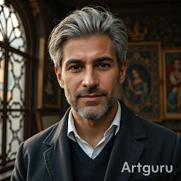 , 39, 