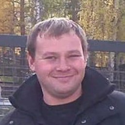 ���������, ����������, 44 ����