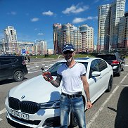 tur, 49 ���, �����