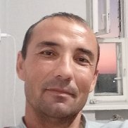 Азат, 42 года, Минск Азат, 42 года, Минск