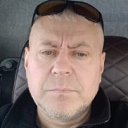 , 47 , 