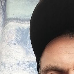 , , 43 