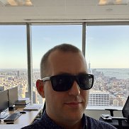 ����, 40 ���, �����������