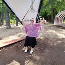 ���� �������, �����, 70 ��� - ��������� 21 �������� 2025 � ������ ���� ����������
