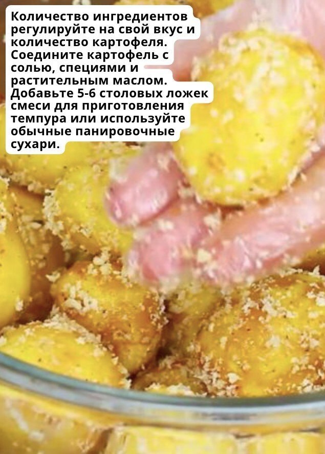 ���������� ���� - 14 �������� 2025 � 13:26 - 3