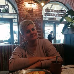 �������, ����, 53 ����