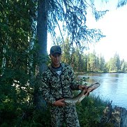 Алексей, 39 лет, Няндома Алексей, 39 лет, Няндома