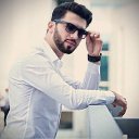  Mamed, , 54  -  15  2024