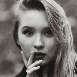 Lola, ����, 28 ���