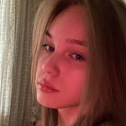 , 20 , 