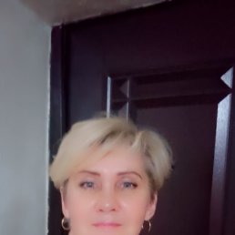 , 49, 