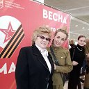 ���� �������, �����, 73 ���� - ��������� 6 ��� 2025 � ������ ���� ����������