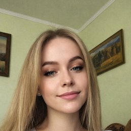 ���� �����, �����-���������, 21 ��� - ��������� 17 ��� 2026