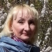 , 43 , 