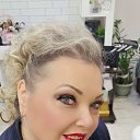 ���� �����, �����, 51 ��� - ��������� 29 ������� 2025 � ������ ���� ����������