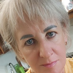 , 65, 