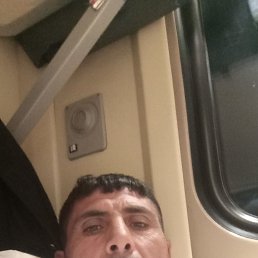 Mansur, 44, 